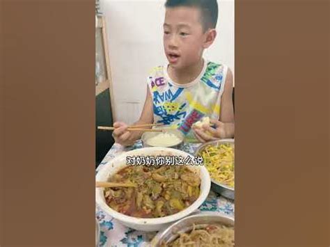 父母在孩子麵前做愛|當孩子發現父母這樣做時